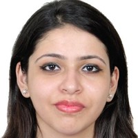 Anchal Monga