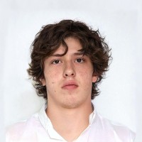 Arq. Roberto Chavez Jasso