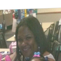Stacey Davis Colvard