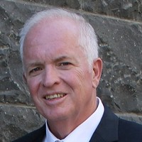 Mike Seed