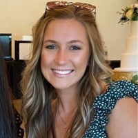 Amanda Plaisted