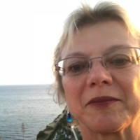 Gail Mckenzie