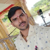 Santosh Kewat