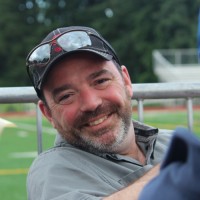 Jim Musselman