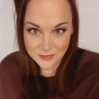 Callie Tinnes