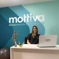 Paulina Betancur palacios