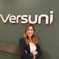 Sinem Gungor