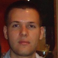 Marko Kovacevic