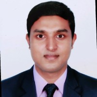 Md. Arafath Hossain