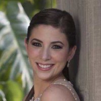 Casanas Carla