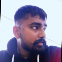 Gulshan kumar