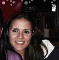 Concepcion Duarte De Robles