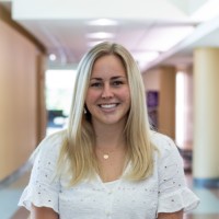 Heidi Wamsley