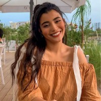 Labidi Amal