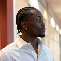 David Oso