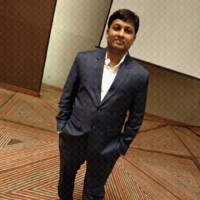 Pankaj Lohiya