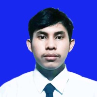 Dian Martin Fransisco Sibarani