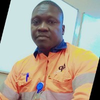 Omar Leye