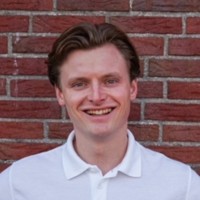 Ken Noppen