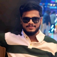 Shashi Kumar
