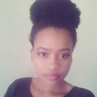 Nompilo Mayise