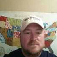 Todd Thomas