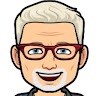 Lonnie Schott