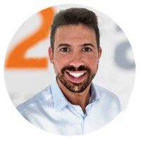 Joan Marc Escudero