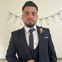 Mohamaad Safi