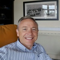 Nick Phelps