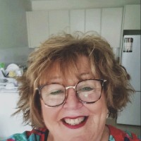 deb richardson