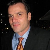 Steve Nanai