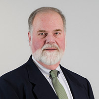 John Martin