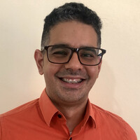 Junior Vinicio Lora Rosado