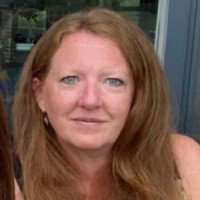 Helen Davies Kc