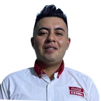 Gerardo Vidals