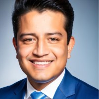 Juan Pablo Alejandro Sánchez