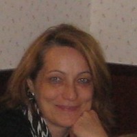 Zsuzsanna Kapcsándi