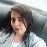 Aracely Velez