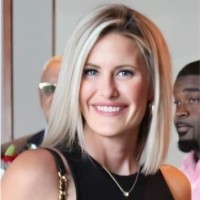 Brittenie Polk, M.Ed.