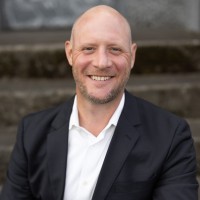 Lee Fehrenbacher