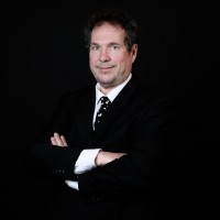 William Zwertvaegher