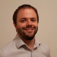 Xavier Noiriel
