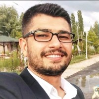Ramazan Fakılı