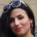 Heba Saber