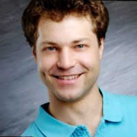 Christoph Lehnert