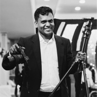 Murugan Ettiyan