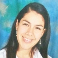 Karla Flores