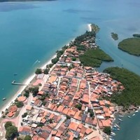 Neide Soares