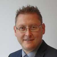 Daniel Turner